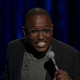 Illustration for article titled Watch Hannibal Buress demolish a heckler in under 3 minutes